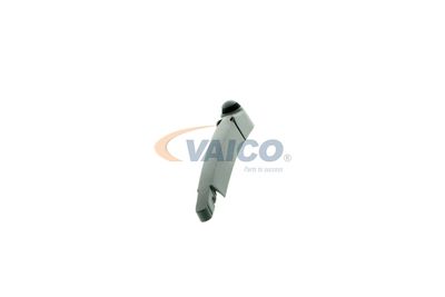 WISCHARM SCHEIBENREINIGUNG VAICO V202617 24