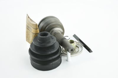 SET ARTICULATIE PLANETARA FEBEST 0210080 36