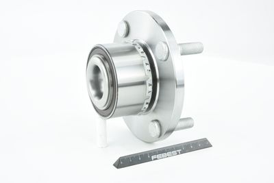 BUTUC ROATA FEBEST 0482Z30F 48