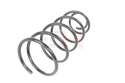 ARC SPIRAL GH GH202307 14