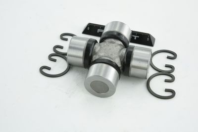 ARTICULATIE CARDAN FEBEST AST24 29