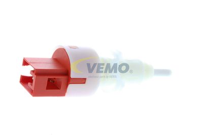 COMUTATOR ACTIONARE AMBREIAJ (COMANDA MOTOR) VEMO V25730071 20