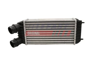 Chladič turba FAST FT55602