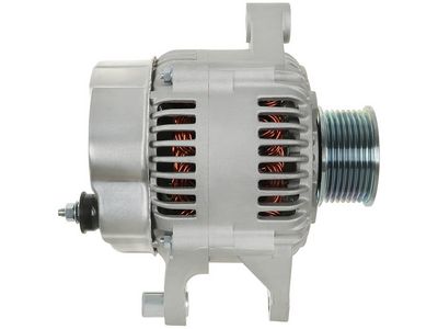 GENERATOR / ALTERNATOR AS-PL A6802S 1