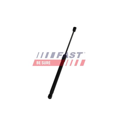 AMORTIZOR PORTBAGAJ FAST FT04408 20