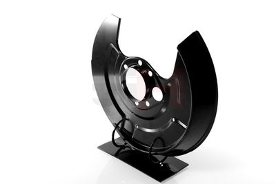 PROTECTIE STROPIRE DISC FRANA GH GH489915H 25