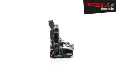 TüRSCHLOSS METZGER AUTOTEILE 2314253 33