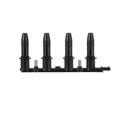 BOBINA DE INDUCTIE DELPHI CE2000912B1 2