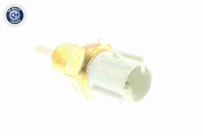 SENSOR ANSAUGLUFTTEMPERATUR VEMO V26720084 8