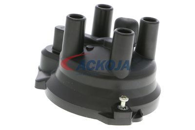 CAPAC DISTRIBUITOR ACKOJA A37700029 16