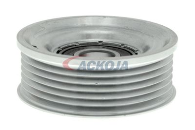 ROLA GHIDARE/CONDUCERE CUREA TRANSMISIE ACKOJA A320247 34