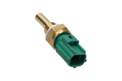 SENZOR TEMPERATURA LICHID DE RACIRE Kavo Parts ECT9008 21