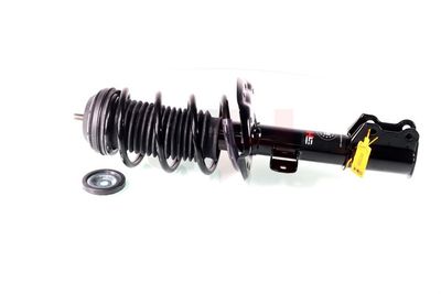 ANSAMBLU TELESCOP ARC GH GH351010C02 60