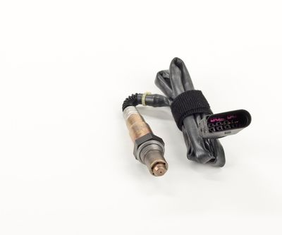 SONDA LAMBDA BOSCH 0258006416 29