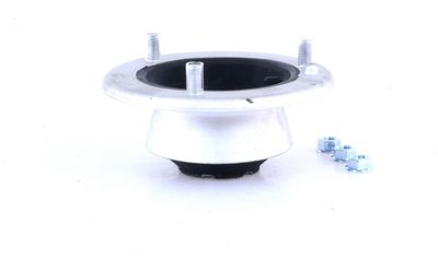 RULMENT SARCINA SUPORT ARC MONROE MK136 6