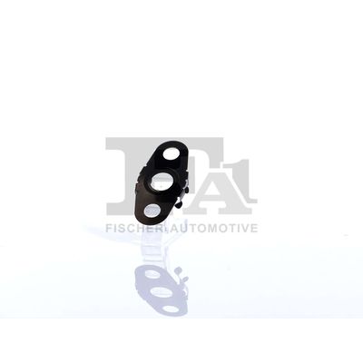 GARNIT ETANS. ADMISIE ULEI (COMPRESOR) FA1 473521 36