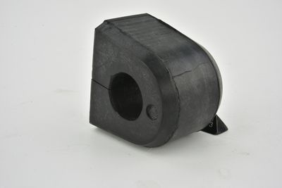 BUCSA BARA STABILIZATOARE FEBEST SSBS11R 33