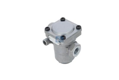 Paineenrajoitinventtiili DT Spare Parts 1.00380 – MAN, MERCEDES-BENZ, IVECO, RENAULT, …