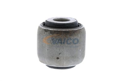 SUPORT TRAPEZ VAICO V250701 30