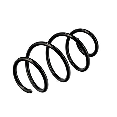 ARC SPIRAL EIBACH R10248 4