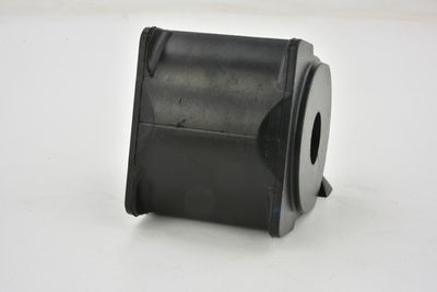 BUCSA BARA STABILIZATOARE FEBEST TSBGSE30R 30