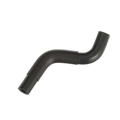 FURTUN îNCăLZIRE GATES 024222 59