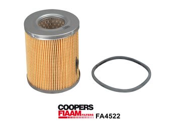 маслен филтър CoopersFiaam FA4522