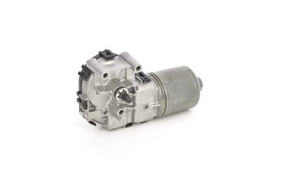 WISCHERMOTOR BOSCH 0390241708 20