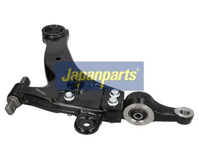 JAPANPARTS Vikšro valdymo svirtis