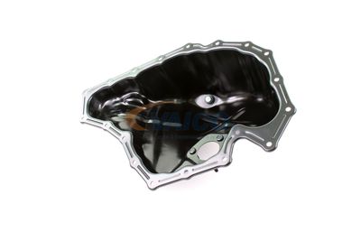 BAIE ULEI VAICO V103495 18