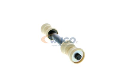 STANGE/STREBE STABILISATOR VAICO V307563 20