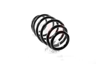 ARC SPIRAL GH GH203625 21