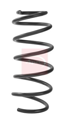 APEC Suspension Spring ACS2462