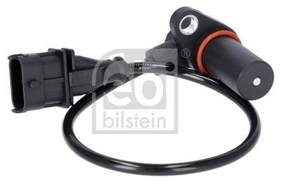 SENZOR IMPULSURI ARBORE COTIT FEBI BILSTEIN 183901