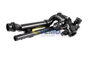 THERMOSTATGEHäUSE VEMO V30990208 57