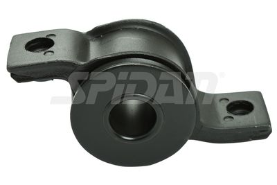 SUPORT TRAPEZ SPIDAN CHASSIS PARTS 410286