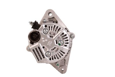 GENERATOR / ALTERNATOR WALKER WAL03547 2