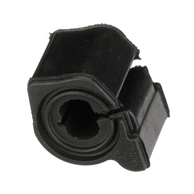 LAGERUNG STABILISATOR GATES AWS2447 2