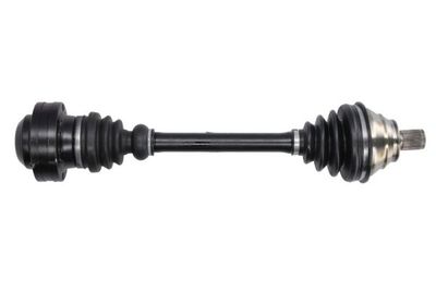 Drive Shaft PNG75967