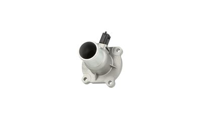 TERMOSTAT LICHID RACIRE NRF 725030 9