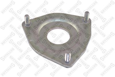 Опора стойки амортизатора STELLOX 12-74007-SX для NISSAN 100NX