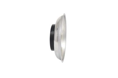 360 Grad Ansicht 29