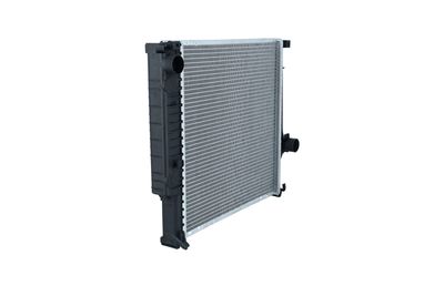 RADIATOR RACIRE MOTOR NRF 509626 39