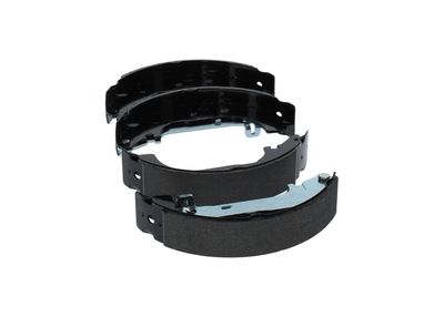 SET SABOTI FRANA BOSCH 0986487696 24