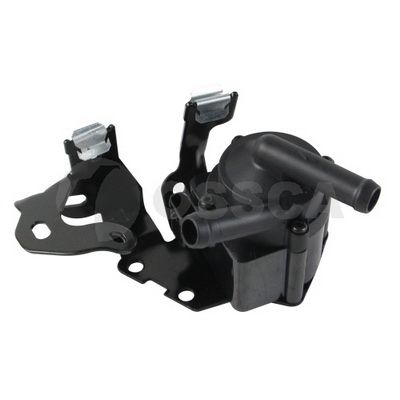 OSSCA 26317 Помпа (водяной насос)  для PEUGEOT 207 (Пежо 207)