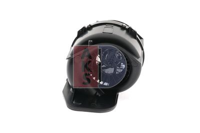 INNENRAUMGEBLäSE AKS DASIS 188140N 15