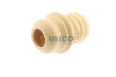 ANSCHLAGPUFFER FEDERUNG VAICO V201387 52