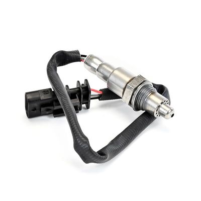 SONDA LAMBDA DELPHI ES2142312B1 17