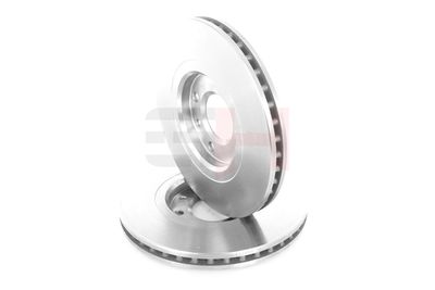 DISC FRANA GH GH403746 23