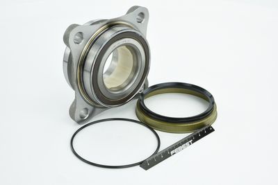 BUTUC ROATA FEBEST 0182GRJ120FMKIT 46